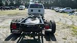 2025 Ram 5500 Regular Cab DRW RWD Cab Chassis for sale #FR109288 - photo 7