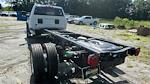 2025 Ram 5500 Regular Cab DRW RWD Cab Chassis for sale #FR109288 - photo 2