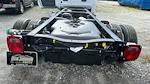 2025 Ram 5500 Regular Cab DRW RWD Cab Chassis for sale #FR109295 - photo 10