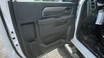 2025 Ram 5500 Regular Cab DRW RWD Cab Chassis for sale #FR109295 - photo 11