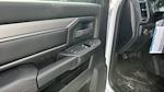 2025 Ram 5500 Regular Cab DRW RWD Cab Chassis for sale #FR109295 - photo 12