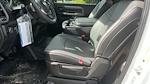 2025 Ram 5500 Regular Cab DRW RWD Cab Chassis for sale #FR109295 - photo 13