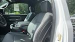 2025 Ram 5500 Regular Cab DRW RWD Cab Chassis for sale #FR109295 - photo 14