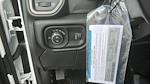 2025 Ram 5500 Regular Cab DRW RWD Cab Chassis for sale #FR109295 - photo 16