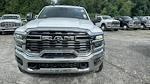 2025 Ram 5500 Regular Cab DRW RWD Cab Chassis for sale #FR109295 - photo 3