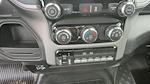 2025 Ram 5500 Regular Cab DRW RWD Cab Chassis for sale #FR109295 - photo 22