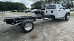 2025 Ram 5500 Regular Cab DRW RWD Cab Chassis for sale #FR109295 - photo 6