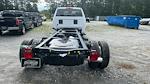 2025 Ram 5500 Regular Cab DRW RWD Cab Chassis for sale #FR109295 - photo 7