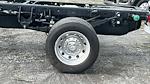 2025 Ram 5500 Regular Cab DRW RWD Cab Chassis for sale #FR109295 - photo 9