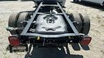 2025 Ram 5500 Regular Cab DRW 4WD Cab Chassis for sale #FR109296 - photo 10