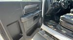 2025 Ram 5500 Regular Cab DRW 4WD Cab Chassis for sale #FR109296 - photo 11