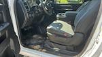 2025 Ram 5500 Regular Cab DRW 4WD Cab Chassis for sale #FR109296 - photo 12
