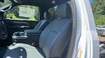 2025 Ram 5500 Regular Cab DRW 4WD Cab Chassis for sale #FR109296 - photo 13