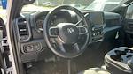 2025 Ram 5500 Regular Cab DRW 4WD Cab Chassis for sale #FR109296 - photo 14