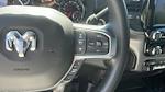 2025 Ram 5500 Regular Cab DRW 4WD Cab Chassis for sale #FR109296 - photo 18