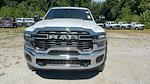 2025 Ram 5500 Regular Cab DRW 4WD Cab Chassis for sale #FR109296 - photo 3