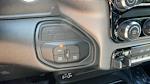 2025 Ram 5500 Regular Cab DRW 4WD Cab Chassis for sale #FR109296 - photo 20
