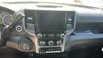 2025 Ram 5500 Regular Cab DRW 4WD Cab Chassis for sale #FR109296 - photo 21