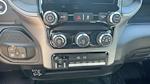 2025 Ram 5500 Regular Cab DRW 4WD Cab Chassis for sale #FR109296 - photo 22