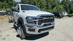 2025 Ram 5500 Regular Cab DRW 4WD Cab Chassis for sale #FR109296 - photo 4