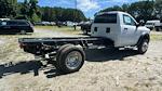 2025 Ram 5500 Regular Cab DRW 4WD Cab Chassis for sale #FR109296 - photo 6
