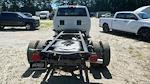2025 Ram 5500 Regular Cab DRW 4WD Cab Chassis for sale #FR109296 - photo 7