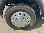 New 2025 Ram 5500 Tradesman Crew Cab 4WD 84 CA Cab Chassis for sale #FR109297 - photo 11