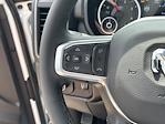 New 2025 Ram 5500 Tradesman Crew Cab 4WD 84 CA Cab Chassis for sale #FR109297 - photo 17