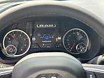 New 2025 Ram 5500 Tradesman Crew Cab 4WD 84 CA Cab Chassis for sale #FR109297 - photo 19