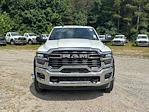 New 2025 Ram 5500 Tradesman Crew Cab 4WD 84 CA Cab Chassis for sale #FR109297 - photo 3