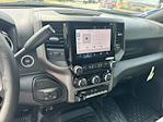 New 2025 Ram 5500 Tradesman Crew Cab 4WD 84 CA Cab Chassis for sale #FR109297 - photo 20