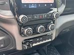 New 2025 Ram 5500 Tradesman Crew Cab 4WD 84 CA Cab Chassis for sale #FR109297 - photo 22