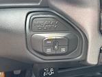 New 2025 Ram 5500 Tradesman Crew Cab 4WD 84 CA Cab Chassis for sale #FR109297 - photo 23