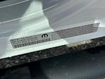 New 2025 Ram 5500 Tradesman Crew Cab 4WD 84 CA Cab Chassis for sale #FR109297 - photo 24