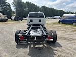 New 2025 Ram 5500 Tradesman Crew Cab 4WD 84 CA Cab Chassis for sale #FR109297 - photo 7