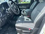 New 2025 Ram 5500 Tradesman Crew Cab 4WD 84 CA Cab Chassis for sale #FR109297 - photo 9