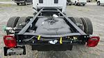 New 2025 Ram 5500 Tradesman Crew Cab 4WD 84 CA Cab Chassis for sale #FR109298 - photo 10