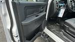 New 2025 Ram 5500 Tradesman Crew Cab 4WD 84 CA Cab Chassis for sale #FR109298 - photo 11
