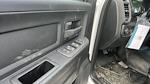New 2025 Ram 5500 Tradesman Crew Cab 4WD 84 CA Cab Chassis for sale #FR109298 - photo 12