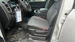 New 2025 Ram 5500 Tradesman Crew Cab 4WD 84 CA Cab Chassis for sale #FR109298 - photo 13