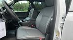New 2025 Ram 5500 Tradesman Crew Cab 4WD 84 CA Cab Chassis for sale #FR109298 - photo 14