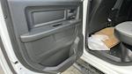 New 2025 Ram 5500 Tradesman Crew Cab 4WD 84 CA Cab Chassis for sale #FR109298 - photo 15