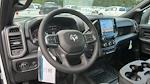 New 2025 Ram 5500 Tradesman Crew Cab 4WD 84 CA Cab Chassis for sale #FR109298 - photo 17