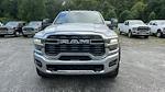 New 2025 Ram 5500 Tradesman Crew Cab 4WD 84 CA Cab Chassis for sale #FR109298 - photo 3