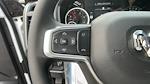 New 2025 Ram 5500 Tradesman Crew Cab 4WD 84 CA Cab Chassis for sale #FR109298 - photo 20