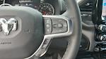 New 2025 Ram 5500 Tradesman Crew Cab 4WD 84 CA Cab Chassis for sale #FR109298 - photo 21