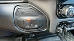 New 2025 Ram 5500 Tradesman Crew Cab 4WD 84 CA Cab Chassis for sale #FR109298 - photo 23