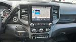 New 2025 Ram 5500 Tradesman Crew Cab 4WD 84 CA Cab Chassis for sale #FR109298 - photo 24