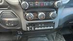 New 2025 Ram 5500 Tradesman Crew Cab 4WD 84 CA Cab Chassis for sale #FR109298 - photo 25