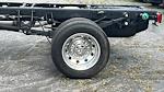 New 2025 Ram 5500 Tradesman Crew Cab 4WD 84 CA Cab Chassis for sale #FR109298 - photo 9